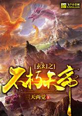 冠亚体育:产品5