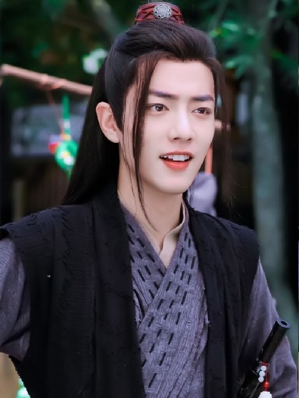 火狐电竞:产品5