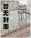 台湾宾果:产品5