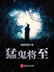 冠亚体育:产品2