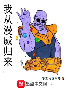 火狐电竞:产品3