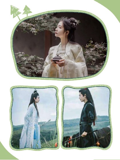 火狐电竞:产品1